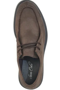 Scarpe Stringate Marroni Sevenoaks 2003814
