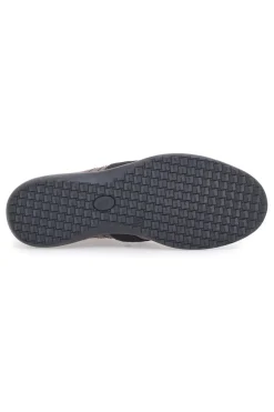 Scarpe Stringate Marroni Vera Pelle Pittarello 4736