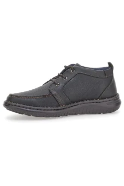 Scarpe Stringate Pittarello Eco 8898 Marrone
