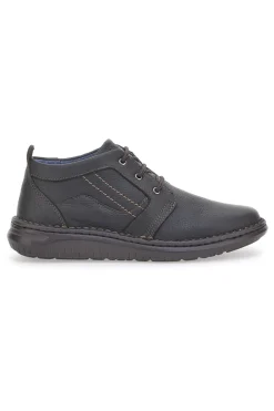 Scarpe Stringate Pittarello Eco 8897 Marrone