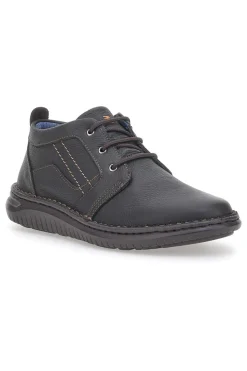 Scarpe Stringate Pittarello Eco 8897 Marrone