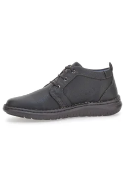 Scarpe Stringate Pittarello Eco 8897 Marrone