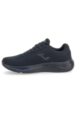 Scarpe walking nere leggere Joma Ccors2601