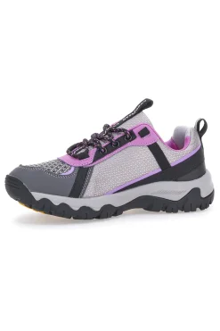 Scarponcino da Trekking Goodyears 31005