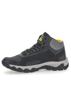 Scarponcino da Trekking Goodyear 31004