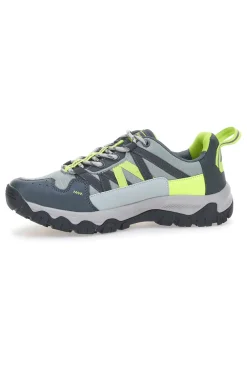 Scarponcino Grigio Goodyear 22105