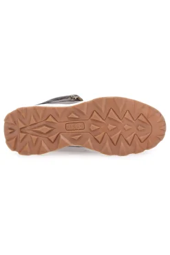 Scarponcino Marrone US Golf Club 8037 Marrone