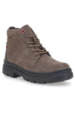 Scarponcino Talpa Marina Militare 1484