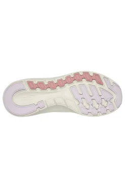 Skechers Arch Fit 2 Big League Weiße Turnschuhe