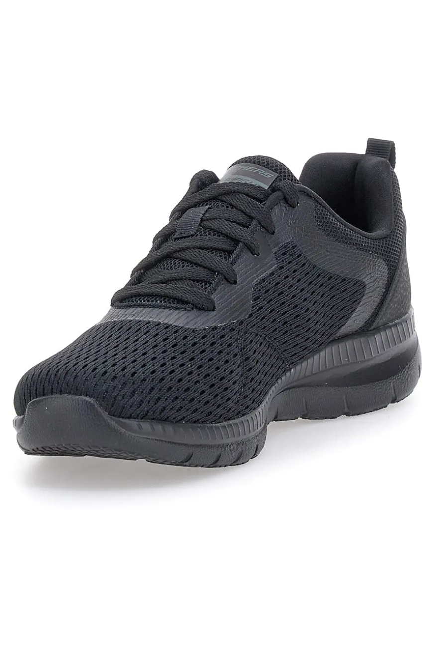 SKECHERS Bountiful - Quick Path 12607