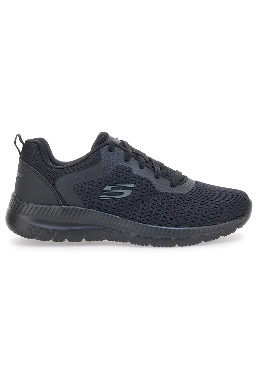 SKECHERS Bountiful - Quick Path 12607