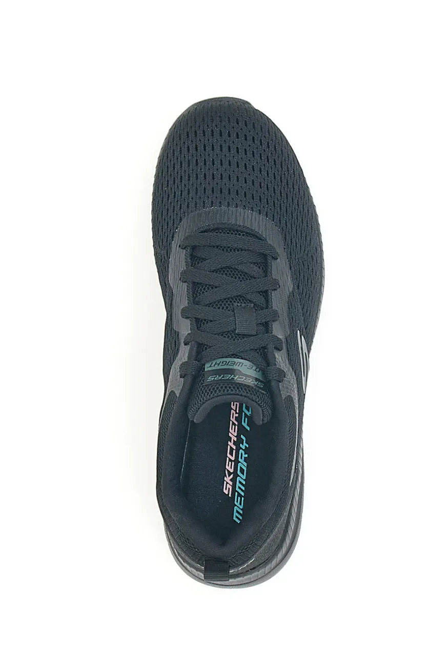 SKECHERS Bountiful - Quick Path 12607