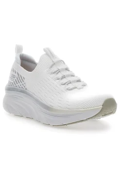 SKECHERS D'LUX WALKER LET IT GLOW BRAIN