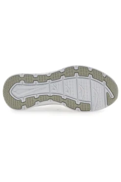 SKECHERS D'LUX WALKER LET IT GLOW BRAIN