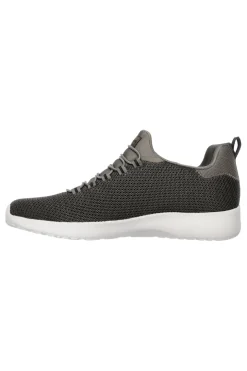 SKECHERS Dynamight Green Slip-ins Trainingsschuh Vegan