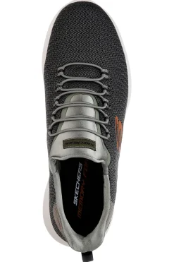 SKECHERS DYNAMIGHT GRÜN