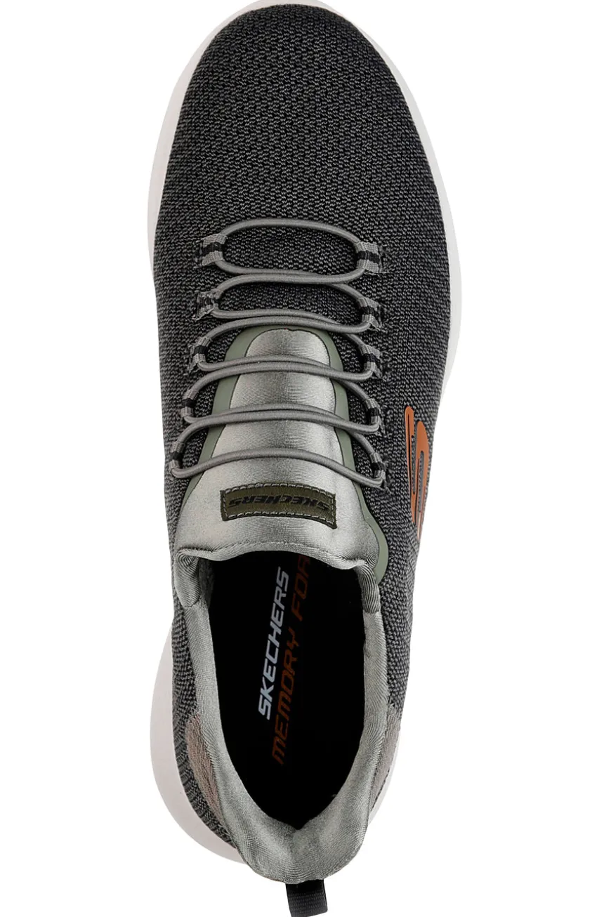 SKECHERS DYNAMIGHT GRÜN