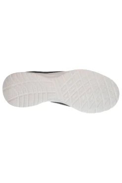 SKECHERS DYNAMIGHT GRÜN