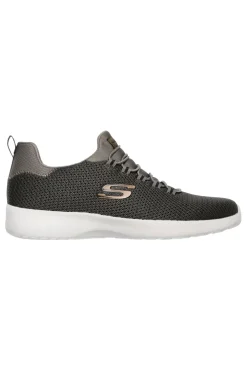 SKECHERS DYNAMIGHT GRÜN