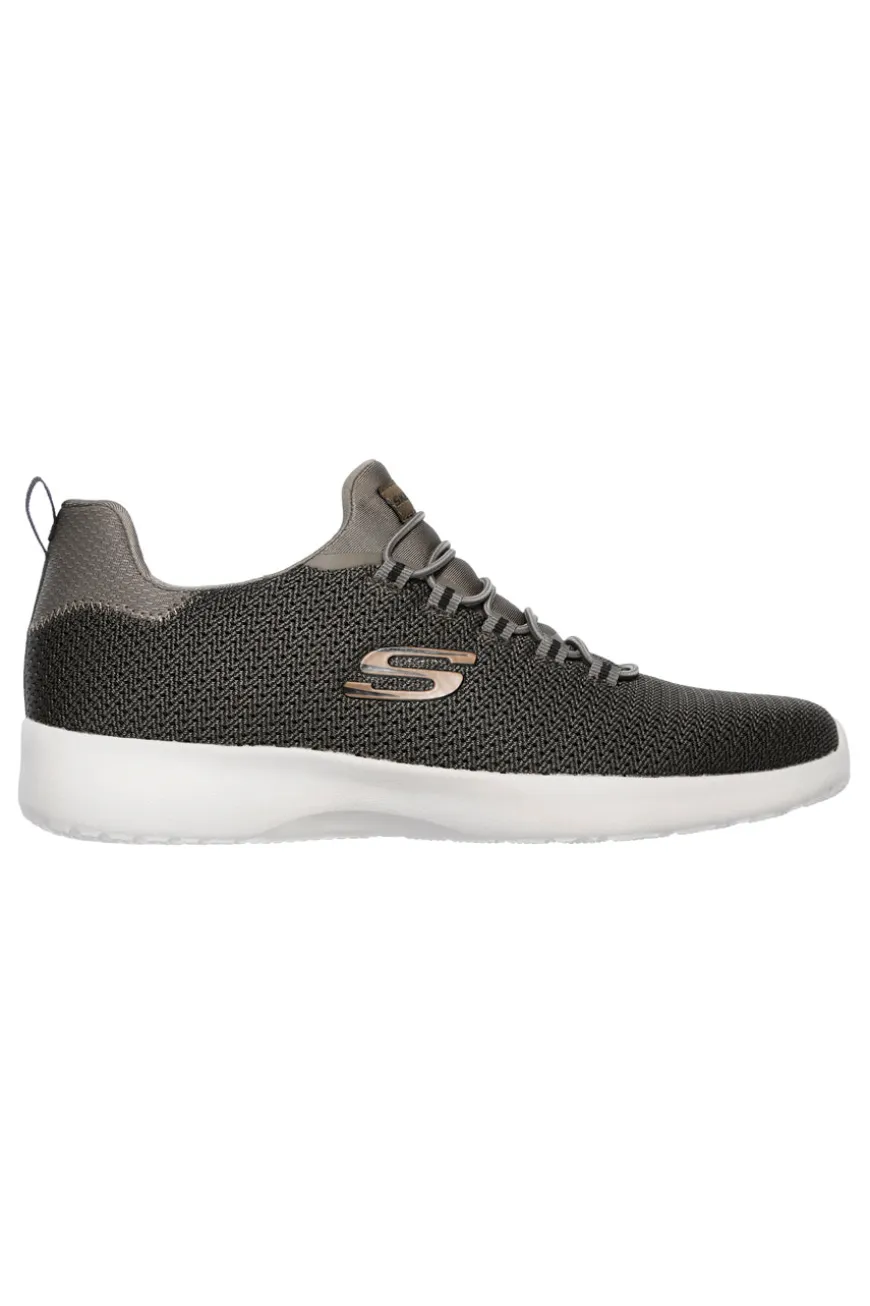 SKECHERS DYNAMIGHT GRÜN