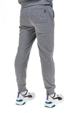 Skechers Expedition Jogger Trainingshose in Grau