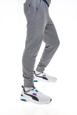 Skechers Expedition Jogger Trainingshose in Grau