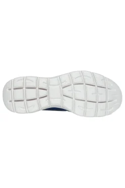 SKECHERS GIPFEL HOHE REICHWEITE NAVY