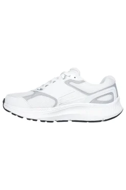 Skechers GO RUN Consistent 2 Weiße Turnschuhe - Vorteil
