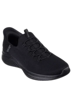 Skechers Hands Free Slip-ins Ultra Flex 3 - Right Away