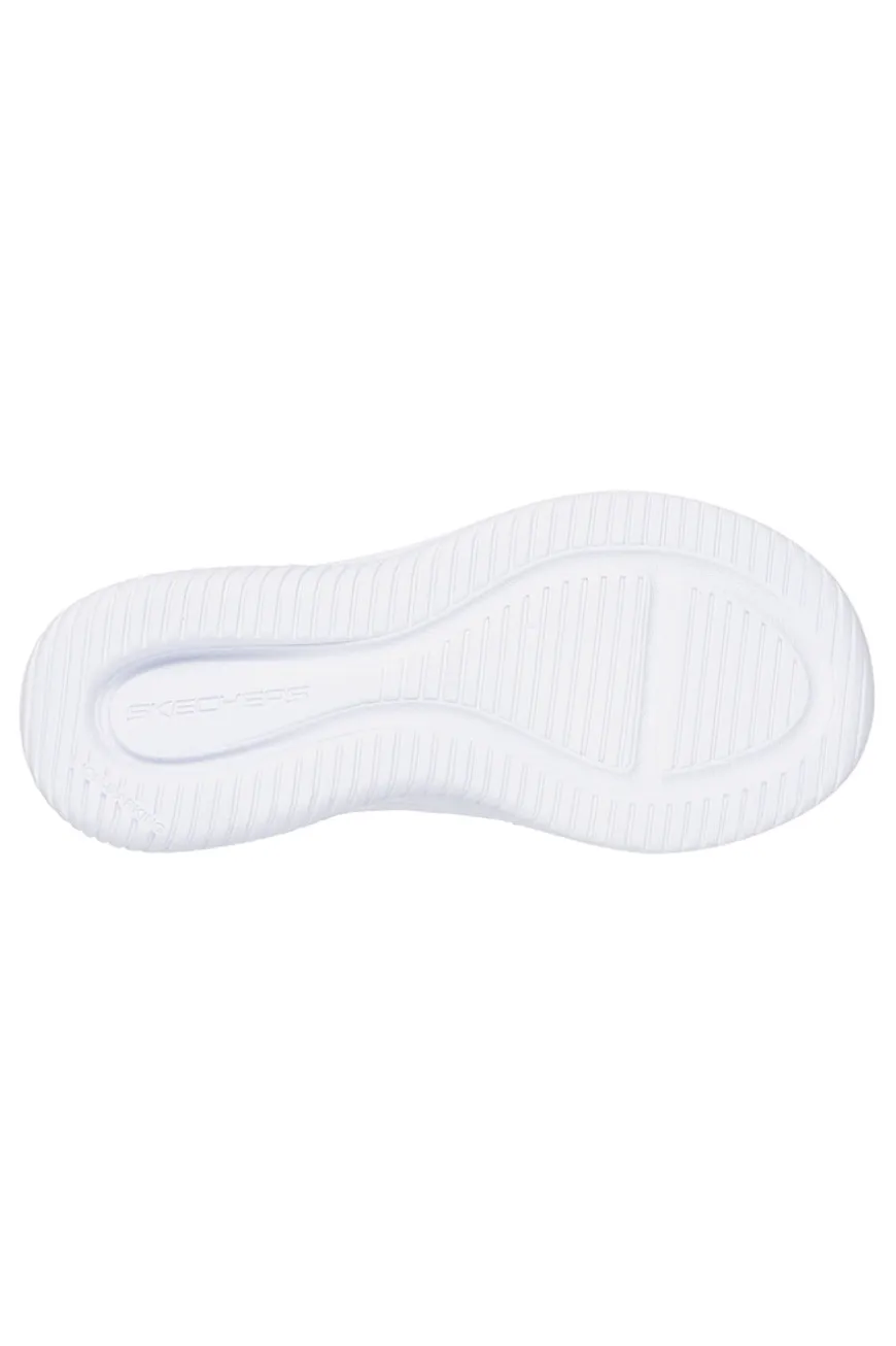 Skechers Jumpsters Sandale Butterfly Brights
