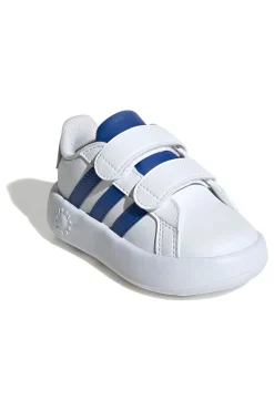Skechers Keepsakes 2 Morning Walks Taupefarbene Stiefeletten
