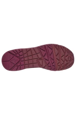 Skechers Lila Air-Cooled Memory Foam® 73690