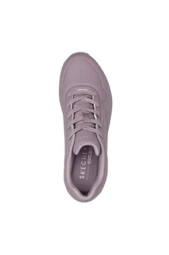 Skechers Malva Air-Cooled Memory Foam® 73690