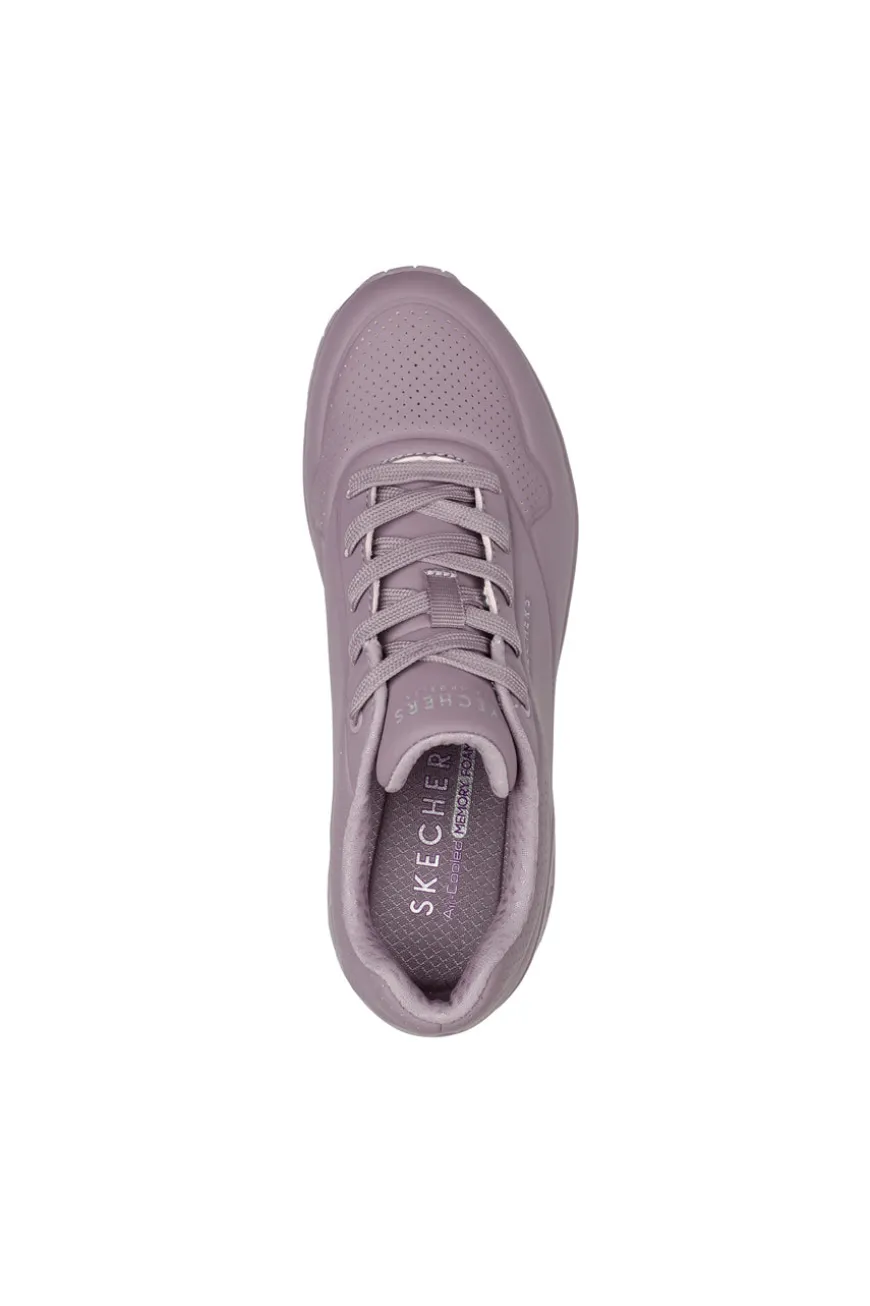 Skechers Malva Air-Cooled Memory Foam® 73690