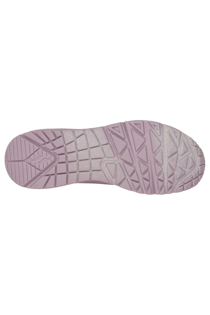 Skechers Malva Air-Cooled Memory Foam® 73690