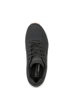 Skechers Nere Air-Cooled Memory Foam® 73690