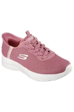 Skechers Rosa Slip-ins Dynamight 2.0 Daily Adventure