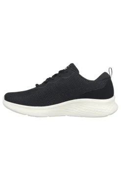 Skechers Skech-Lite Pro Best Chance Sneakers Schwarz