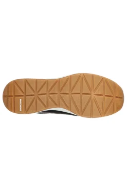 Skechers Street™ Street Billion - Subtle Spots Nere 155616