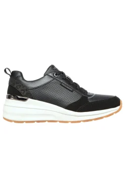 Skechers Street™ Street Billion - Subtle Spots Nere 155616