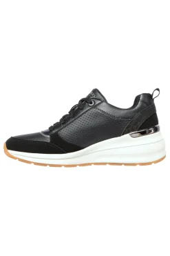 Skechers Street™ Street Billion - Subtle Spots Nere 155616
