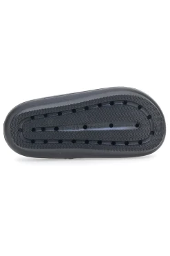 Slide Infradito Grazie 99550 Nero