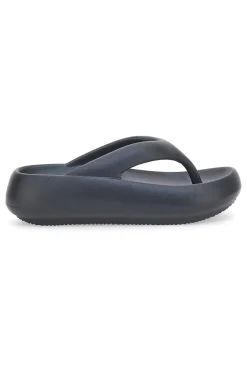 Slide Infradito Grazie 99550 Nero