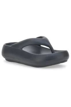 Slide Infradito Grazie 99550 Nero