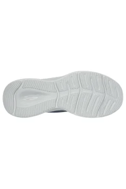 Sneackers blu Hands Free Slip-Ins SKECHERS SKECH-LITE PRO PRIMEBASE