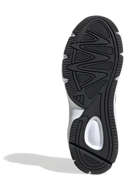 Sneaker nere con suola Cloudfoam Adidas CRAZYCHAOS 2000