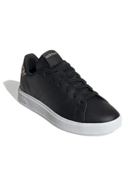 Sneaker nere traforate in materiale riciclato Adidas ADVANTAGE BASE 2.0