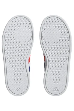 Sneakers Adidas Breaknet 2.0 K Bianche