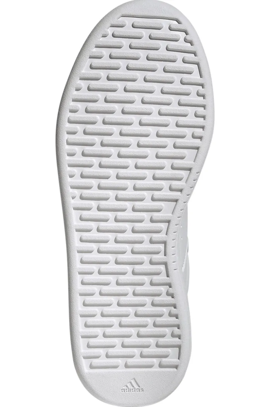 Sneakers Adidas Park St Bianche