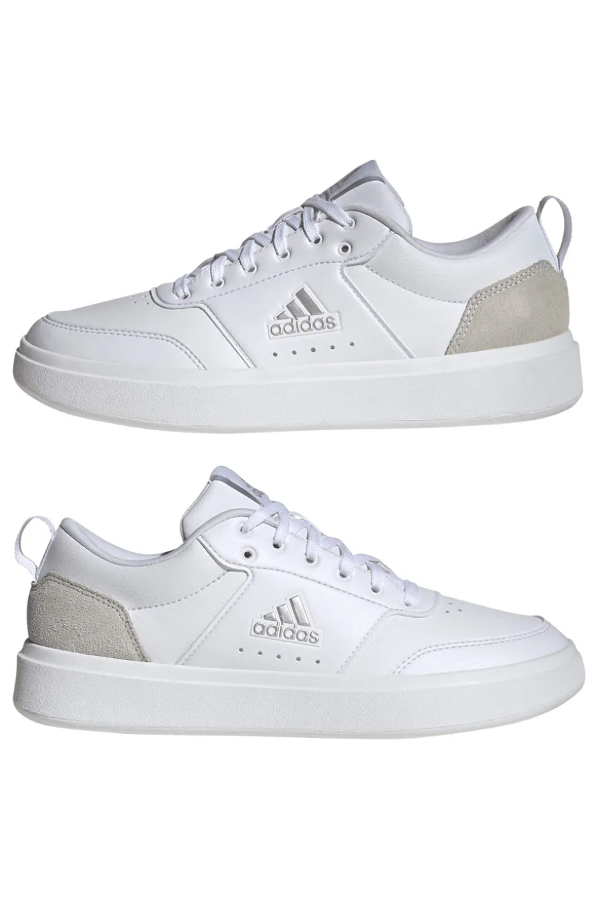 Sneakers Adidas Park St Bianche